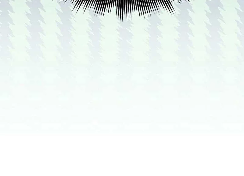 Superstar From Age 0 Chapter 18 Fix Gambar 7